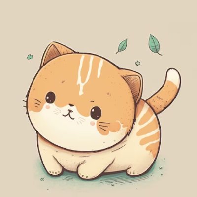 dacs007's profile picture. 