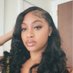 her. (@itzanasia) Twitter profile photo her. (@itzanasia) Twitter profile photo