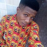 Adeoye (@adeoye1946838) 's Twitter Profile