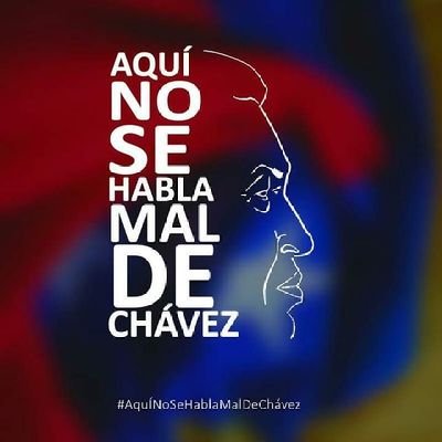 PoderpopularVH's profile picture. Colectivo de Gobierno Comunal comprometido con nuestro Presidente Obrero Nicolás Maduro rumbo a la Victoria ✌ 28 de Julio 2024