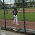 Nate Winney (@natewinney21) Twitter profile photo Nate Winney (@natewinney21) Twitter profile photo