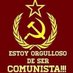 Enzo Alejandro (@enzoale32386286) Twitter profile photo