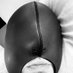 hooded fuckhole (@hoodedfuckslut) Twitter profile photo hooded fuckhole (@hoodedfuckslut) Twitter profile photo