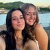 sophia swaney (@sophiagswaney) Twitter profile photo sophia swaney (@sophiagswaney) Twitter profile photo