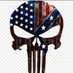 Swampfox (@srcooke) Twitter profile photo Swampfox (@srcooke) Twitter profile photo