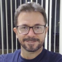 Inaldo - DEUS, PÁTRIA, LIBERDADE 🇧🇷🇧🇷 (@inaldo_lt) 's Twitter Profile
