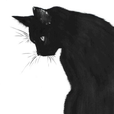 OptionsCrownz's profile picture. 