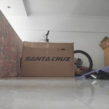 fys1206723807's profile picture. 