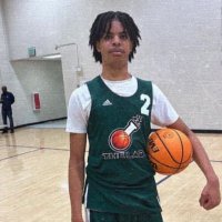Aj Williams (@aj12_williams) 's Twitter Profile