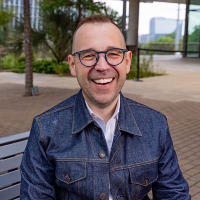 Steven Pedigo Profile