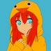 Ducky (@_ducky_03) Twitter profile photo Ducky (@_ducky_03) Twitter profile photo