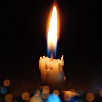 CandleByTheSea (@hissparkle222) 's Twitter Profile