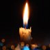 CandleByTheSea (@hissparkle222) Twitter profile photo CandleByTheSea (@hissparkle222) Twitter profile photo