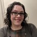 Kristen Suver (@kristensuver) Twitter profile photo Kristen Suver (@kristensuver) Twitter profile photo