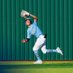 Diego flores (@dflow_18) Twitter profile photo