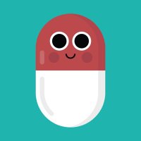 Adri Vélez 🦌 (@ibuprofeno600mg) 's Twitter Profile Photo Adri Vélez 🦌 (@ibuprofeno600mg) 's Twitter Profile Photo