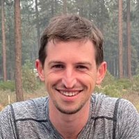 Cloudinary (@cloudinary72267) 's Twitter Profile