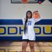 Aleecia Pollard #32 (@aleeciapollard) Twitter profile photo Aleecia Pollard #32 (@aleeciapollard) Twitter profile photo