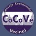 Consejo Coord. Vecinal (@cocove_mx) Twitter profile photo Consejo Coord. Vecinal (@cocove_mx) Twitter profile photo