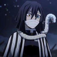 Kidsiito (@6kiitu) 's Twitter Profile Photo