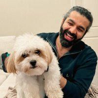 Hassam Ali, MD (@hassamalii) 's Twitter Profile Photo Hassam Ali, MD (@hassamalii) 's Twitter Profile Photo
