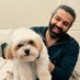 Hassam Ali, MD Profile picture