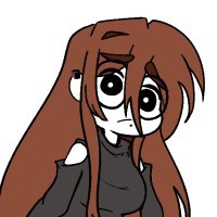 Laun (COMMS CLOSED) (@launbc6) 's Twitter Profile