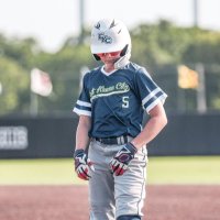 Colton Biermaier (@cbiermaier3) 's Twitter Profile