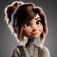 phoebe marie ♡ (@shyphoebe) 's Twitter Profile