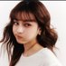 primiily (@primiily1_) Twitter profile photo primiily (@primiily1_) Twitter profile photo