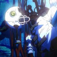 🚷𝕏ordさんのプロフィール画像