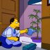 Criminalsimpsons (@criminalsimpson) Twitter profile photo Criminalsimpsons (@criminalsimpson) Twitter profile photo