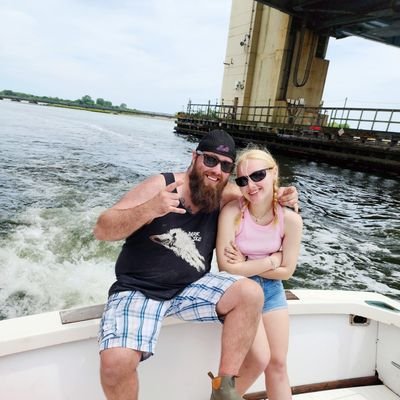 TimT732's profile picture. Dad / Heavy equipment mechanic for a living. #LGM #NYR  #Dallascowboys