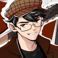 teddyonthespot.bsky.social (@teddyonthespot) 's Twitter Profile