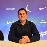Matthew Neus (@matthew_neus) 's Twitter Profile