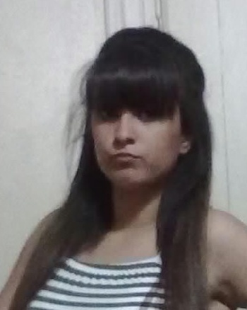 me gustan muchos los chicos :$