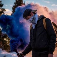 Cloudinary (@cloudinary63003) 's Twitter Profile