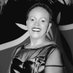 Agnes Irungu (@a_irungu) Twitter profile photo Agnes Irungu (@a_irungu) Twitter profile photo