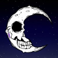 Wayne (@wayne_d_hell) 's Twitter Profile Photo Wayne (@wayne_d_hell) 's Twitter Profile Photo