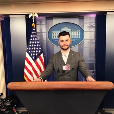 Sayanmampu95361's profile picture. #oktchain #oktcagent $WELL