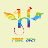 Heaven and Hell of Findom (@hell_of_findom) 's Twitter Profile