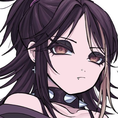 🫧 Sleepii twiitter artiist ||
Brisket/Elphelt enjoyer 🪀 ||
Commissions: CLOSED 💌 ||
PFP: @k0ujira