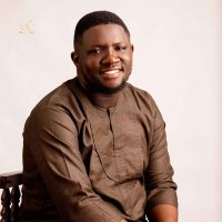 Abraham (@_abrahamab) 's Twitter Profile Photo Abraham (@_abrahamab) 's Twitter Profile Photo
