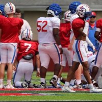 Broc Bryant (@brocbryant2) 's Twitter Profile Photo Broc Bryant (@brocbryant2) 's Twitter Profile Photo