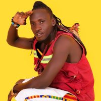 Seke Jey 2BR (@sekejey) 's Twitter Profile Photo Seke Jey 2BR (@sekejey) 's Twitter Profile Photo