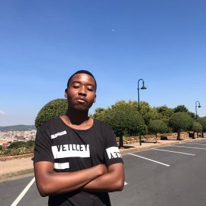 @prince28_mpho