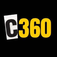 CENTRAL360 (@central360ec) 's Twitter Profile Photo