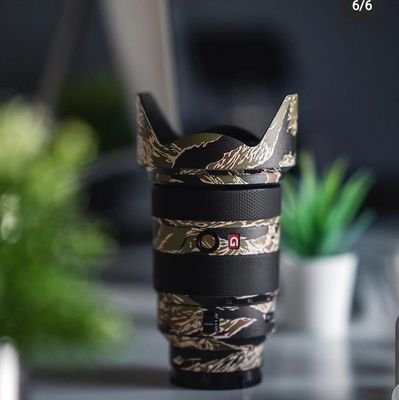 katokelextheago's profile picture. 