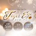 🐯名古屋Tiger Eye〜タイガーアイ🐯 (@aitiesute) Twitter profile photo 🐯名古屋Tiger Eye〜タイガーアイ🐯 (@aitiesute) Twitter profile photo