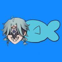 oi (@8pbfranytn4bipo) 's Twitter Profile Photo oi (@8pbfranytn4bipo) 's Twitter Profile Photo
